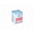 OBO Sadoer Rose крем для век 60гр увлаж подсвеч  *144