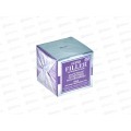 SUPER FILLER Крем д/л Замедл пр стар умен провис 60+ 45мл *12 SUPER FILLER Крем д/л Замедл пр стар умен провис 60+ 45мл *12