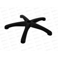 Пятилучие Директор (п/ф) Пятилучие Директор (п/ф)