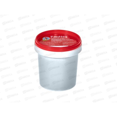 РанНет Для дезенфекции и заживления ран деревьев 150г *30 ЗА