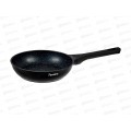 Сковорода Tesoro Florence 20см black, TF1120 Сковорода Tesoro Florence 20см black, TF1120