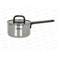 Ковш Tesoro Asti 1,1л KC611 Ковш Tesoro Asti 1,1л KC611
