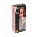 Studio Ultima Color к/краска 1,0 Черный натуральный 50/50 *8 Studio Ultima Color к/краска 1,0 Черный натуральный 50/50 *8