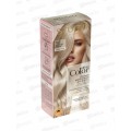 Studio Ultima Color к/краска 10,1 Пепельный блондин 50/50 *8