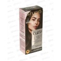 Studio Ultima Color к/краска 3,73 Горький шоколад 50/50 *8 Studio Ultima Color к/краска 3,73 Горький шоколад 50/50 *8