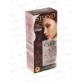 Ultima Color к/краска 5,65 Королевский гранат 50/50 *8