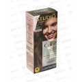 Studio Ultima Color к/краска 6,71 Молочный шоколад 50/50 *8