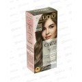Studio Ultima Color к/краска 7,0 Русый натуральный 50/50 *8 Studio Ultima Color к/краска 7,0 Русый натуральный 50/50 *8