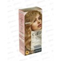 Studio Ultima Color к/краска 9,0 Натуральный блондин 50/50 *8