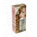 Studio Ultima Color к/краска 9,38 Светлый золотистый блондин 50/50 *8 Studio Ultima Color к/краска 9,38 Светлый золотистый блондин 50/50 *8