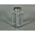 Банка CANDY 17 с крышкой 820мл Г/К, 7344/CR7344BCL