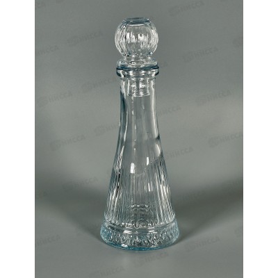 Графин OSLO 750мл 8064/JU8064GCL Графин OSLO 750мл 8064/JU8064GCL