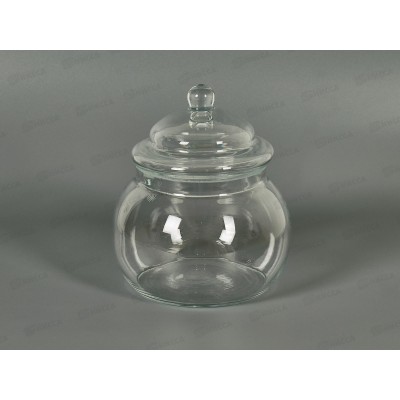 Конфетница 1135мл, 49021