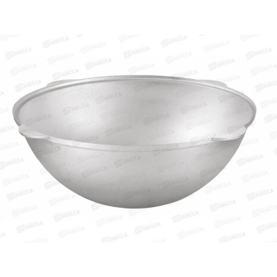 Казан д/плова 60л без крышки к600 *3