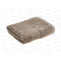 Полотенце махровое 50*80 Тиффани королевский песок