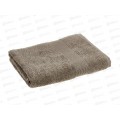 Полотенце махровое 70*130 Тиффани королевский песок