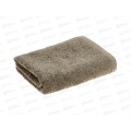 Полотенце махровое 50*90 Кронос королевский песок