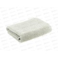 Полотенце махровое 50*90 Кронос лунный рок