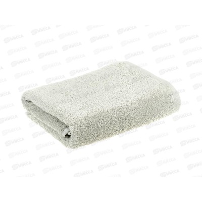 Полотенце махровое 50*90 Кронос лунный рок