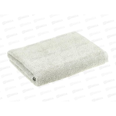 Полотенце махровое 70*130 Кронос лунный рок