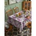 Клеенка Grace ткань с пвх 1,4х20м STS006А 117747