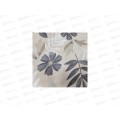 Клеенка Grace ткань с пвх 1,37х20м F81908-1G 115766