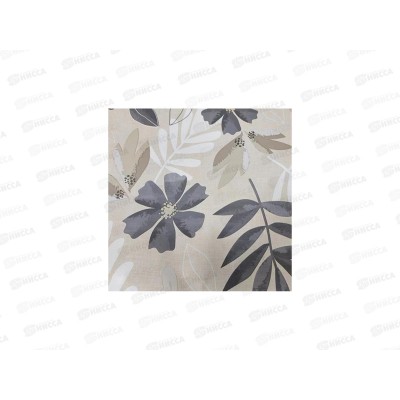 Клеенка Grace ткань с пвх 1,37х20м F81908-1G 115766