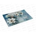 Коврик влаговпитывающий 50*80см GR-5080-33 118829 *50