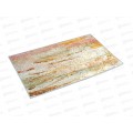Коврик влаговпитывающий 50*80см GR-5080V-10 118837