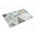Коврик влаговпитывающий 50*80см GR-5080V-16 118822