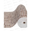Коврик рулонный 1.3*15м ПВХ GRAILY GR1241С-130 106332 Коврик рулонный 1.3*15м ПВХ GRAILY GR1241С-130 106332