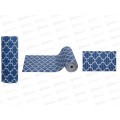 Коврик рулонный 1.3*15м ПВХ GRAILY GR1299С-130 103044 Коврик рулонный 1.3*15м ПВХ GRAILY GR1299С-130 103044
