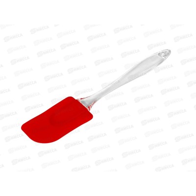 Лопатка силиконовая GR-WB220809055 102408