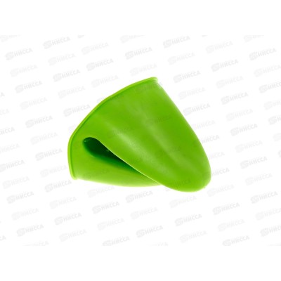 Прихватка силиконовая GR-WB220809046  102410