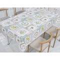Клеенка Grace нетканная 1,37х20м D83015-1 115805