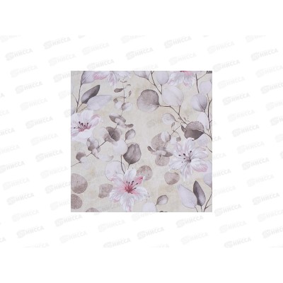 Клеенка Grace нетканная 1,37х20м D81565-1 104076