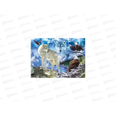 ПАЗ 120 эл. Красивые картинки, П120-8290 *8/64