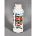 Травостоп Био флакон 500мл *8 МосАгро Травостоп Био флакон 500мл *8 МосАгро