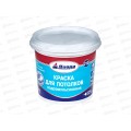 Краска в/э для потолка Д-212 1,5кг *1/12