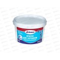 Краска в/э для потолка Д-212 3,0кг *1/8 Краска в/э для потолка Д-212 3,0кг *1/8