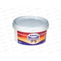 Эмаль для радиаторов Д-220 0,6кг *1/12