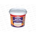 Эмаль для радиаторов Д-220 0,9кг *1/12