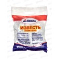 Известь комовая отборная 3,0кг *1/6