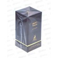 AL Hambra Smoky Touch, п/в 80мл unisex М
