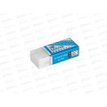 Ластик ПГС 4см Р-0309 *36