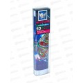 Алмазная мозаика Бабочка 30*30 арт.YZDD25662 *1