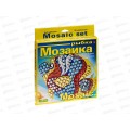 Набор декор мозаика АЛЬТ №2 Рыбка 2-086/02