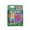 Диастар,  10мл (от сорняков на газонах) GREEN BELT *120  01-959