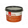 Краска фасадная Facade Silicon VVA гл/мат 9,0л