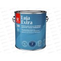 Краска экстра-стойкая Luja Extra A п/мат 2,7л *1/6